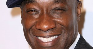 Where Are They Now? The Cast of Friday