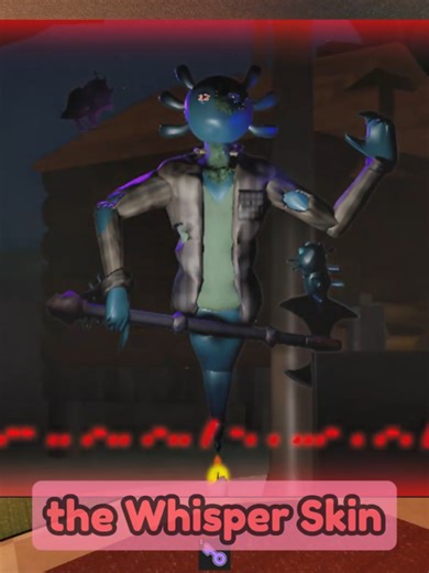 New Skin Changes in Piggy: What to Expect Next