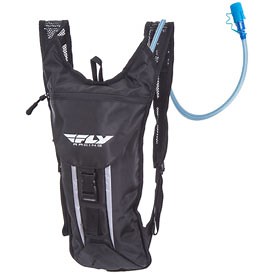 Top 5 Low Profile Hydration Packs | 2020