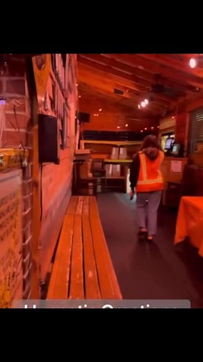 Hypnotic Creations Photography on Reels | Facebook