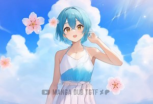 TG TF 性转动画 MTF 浪漫海岸