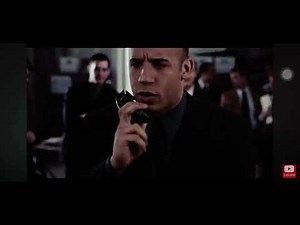 Boiler Room (2000) Official Trailer