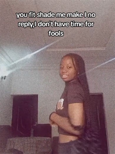 Mercy~Lambo (@mercy_lamhbo)’s videos with original sound - Mercy~Lambo