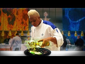 Times Chefs Committed AWFUL Mistakes on Hell’s Kitchen!