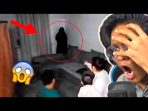 *DO NOT WATCH* THESE YOUTUBE SHORTS AT NIGHT😱