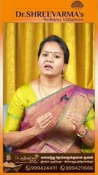 Skin Rashes வந்தா அலட்சியம் காட்டாதீங்க.காரணங்கள், அறிகுறிகள், சிகிச்சை முழு விளக்கம்! Akki in tamil