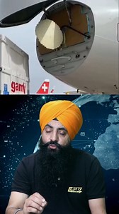 Flying into the Storm: How Aircraft Weather Radar Works #AircraftWeatherRadar #WeatherRadar | Jot TV