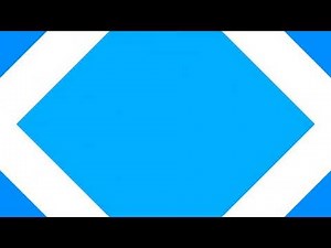 Free Intro No Text 2D