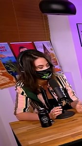 Pourquoi Maghla n'avait plus internet ? 🤔 | Cyprien