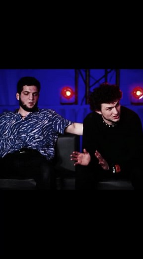 Mixed Martial Arts Championship Highlights