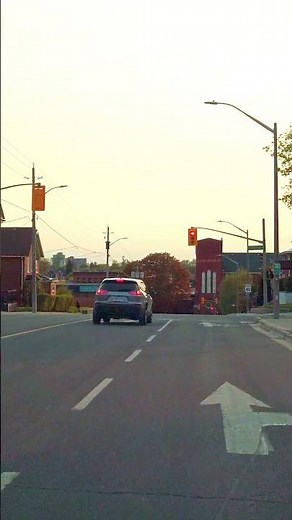 Belleville, Ontario, CANADA