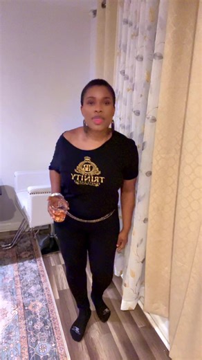 My dear, the less friends, you have the least stress, you have find some music and a glass of drink whatever drink you like and have some fun 💕💕 ##fyp##Dan##tiktok225🇨🇮##Yacouba