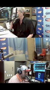 6.7K views · 202 reactions | Beth saw a recipe for Ice Cream bread on Tik Tok and decided to bake it. Would you attempt to make this?  | Beth and Friends | Facebook