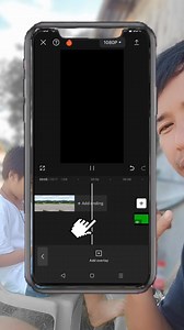 16K views · 432 reactions | Tutorial #102 Tara  | Francisco Batoon Barnaha | Facebook