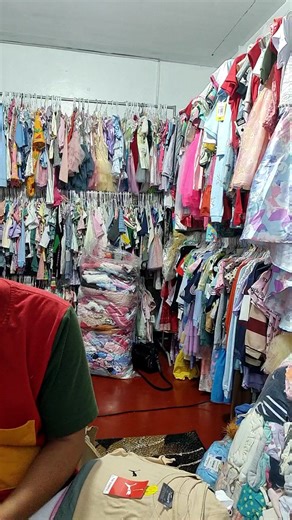 RANDOM SUPER SALE | Jenny's BABY STUFF