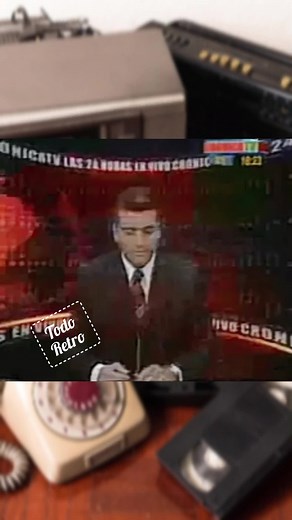 Sorteo de la Nacional y anécdotas de Maradona