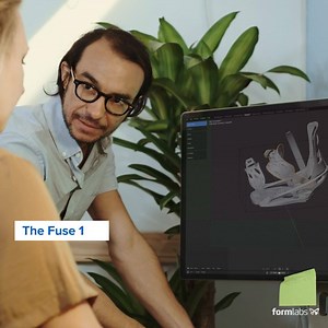 27 reactions · 4 comments | In this webinar, we’ll have our SLS...