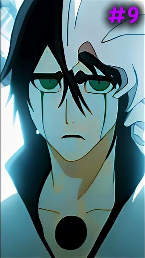 Who is the actual strongest espada?