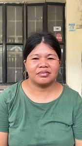 Ate arlene gusto mag hosstess nalang para may pang gamot daw siya 🥺😔 | Bench TV