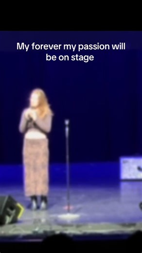 Something I can never leave behind #fyp #adel #singing #foryoupage @NERDS Candy