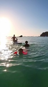 30K views · 1.1K reactions | Let’s Swim Swim with Rocket!  Our kids...