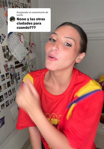 Respuesta a Loriis: Burger King y Moda