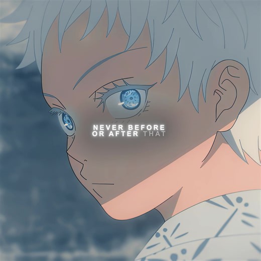 Gojo return in season 3 is going to be generational || #jjk #jujutsukaisen #gojo #jujutsukaisenmanga #animefyp