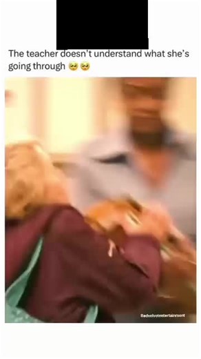 The Best movie on Instagram: "Gracie’s Choice 2004 ‧ Drama • Family • TV Movie ‧ 1h 37m 🎬 Gracie’s Choice (2004 | Drama • Family | 1h 37m) 👩‍👧❤️ Gracie’s Choice follows Gracie, a teenage girl who takes on the responsibility of raising her younger siblings when their mother’s neglect and father’s absence leave them without proper care. Determined, resilient, and courageous, Gracie fights to keep her family together while navigating her own challenges as a teen. Heartfelt, inspiring, and emotio