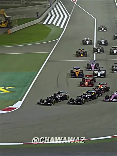 George Russell's Emotional Debut with Mercedes F1