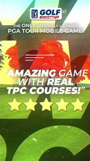 Positive Reviews v2