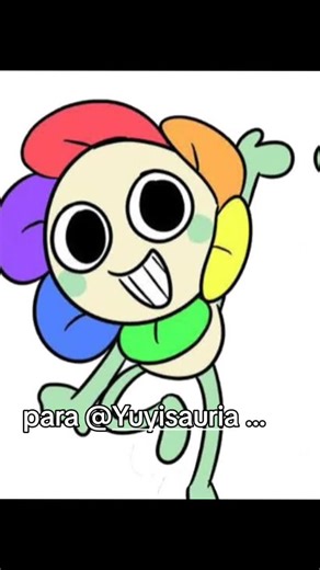 Videos de Emily Flower (@emily.flower23) con “DAISIES - Justin Bieber”