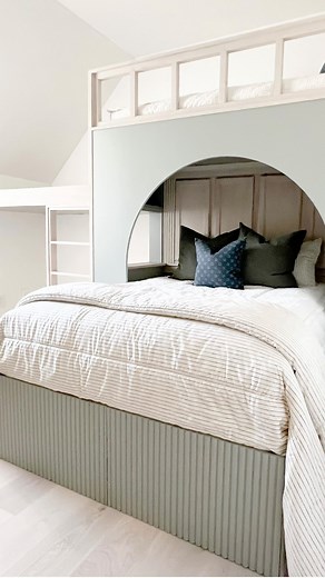 96K views · 340 reactions | Hidden Lego table in the “gaming nook”! I...