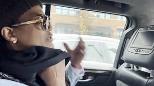 MARION HALL formery LADY SAW....Chapter 1 Road to Sumfest 2023...Tickets Now ar reggaesumfest.com | DownSound Entertainment