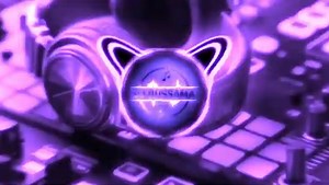 Cheb Adjel 🔥( سوجي وروجي يالعذراء وأنا مانبراش ) Remix Dj Oussama 🇹🇳🇩🇿🇱🇾🇵🇸🇲🇦 | Baderdine Bader