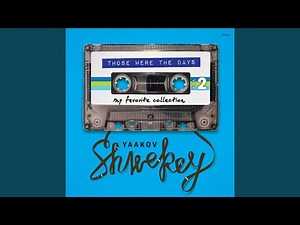 Chabad Medley