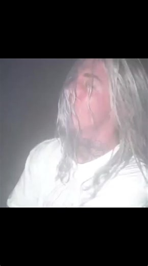 #ghostemane #blackmage #Ghost #ericwhitney #chorozon #rapmetal #trapmetal #screamrap #concerts #fyp #Lyrics #lyrics_songs #lyricsedit #lyricsmusic #music_ #music_story #video #videoviral #darkrap #darktrap #beat