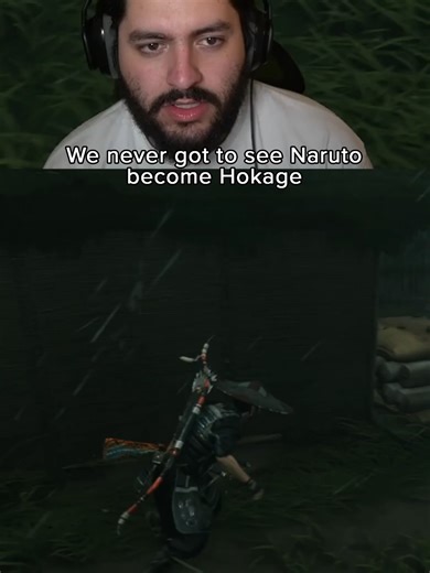 Exploring the World of Naruto and Boruto