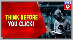 3.7K views · 42 reactions | HACKING IS ON THE RISE, HERE IS HOW YOU...