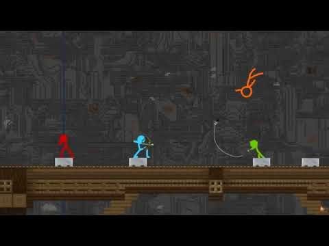 Animation vs Minecraft Shorts Season 4 short 1