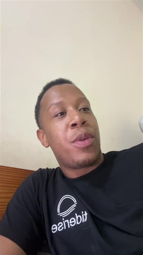 Peter M (@peter_mmw)’s videos with original sound - Peter M
