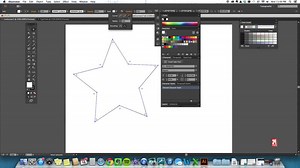 Adobe Illustrator CC