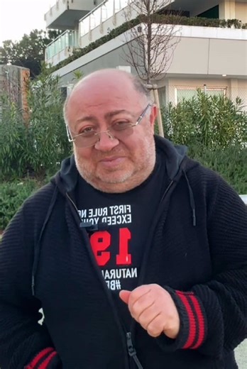 Смешные анекдоты и угарный юмор