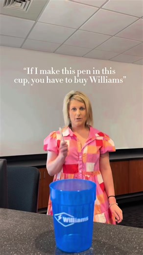 Explore Exceptional Lighting Solutions at Hew.com