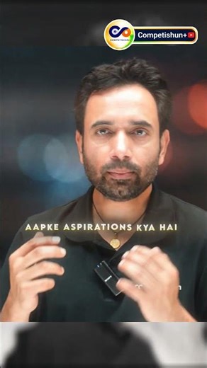 Choosing Your Stream After 10th: Let Parents Guide You, But Make Your Own Decision