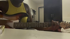 7th fret of my E string keeps buzzing? All other strings/frets are okay