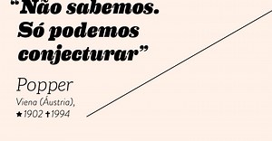Guia SUPER da Filosofia: Karl Popper
