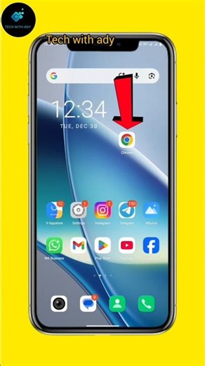 How to block pop ups ads on chrome #shorts​ #googlechrome​ #ads​ #techfrack