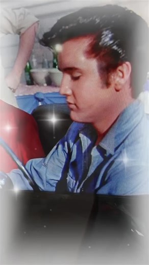 Pete San (@pete.san5)’s videos with You Gave Me A Mountain - Elvis Presley