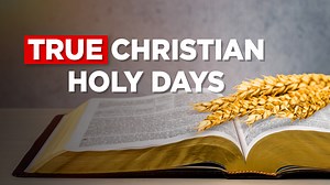 6.7K views · 232 reactions | Bible prophecy says all nations will...