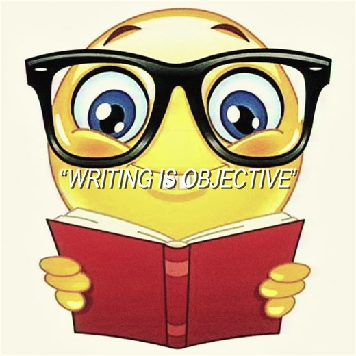 Writing is intersubjective | #mediatok #divinecomedy #literature #philosophy #thebrotherskaramasov